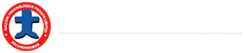 Talluri Technologies
